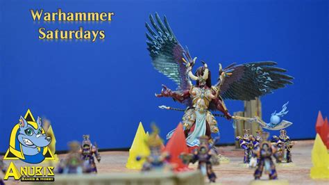 warhammer lafayette|Warhammer Lafayette La .